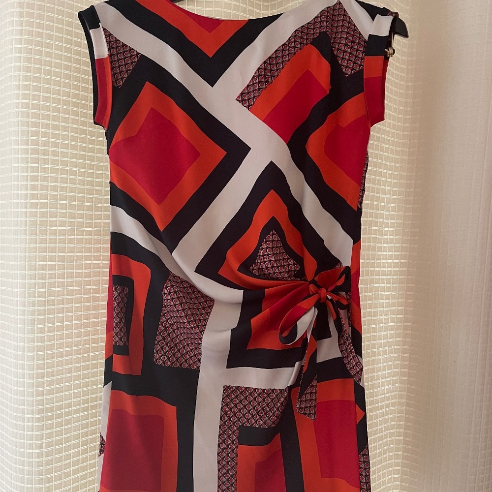 Ann Taylor Dress
